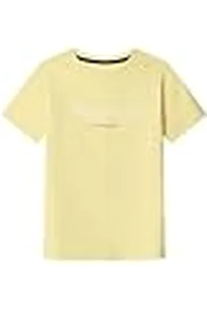 Pepe Jeans New Art Short Sleeve T-Shirt 14 Years