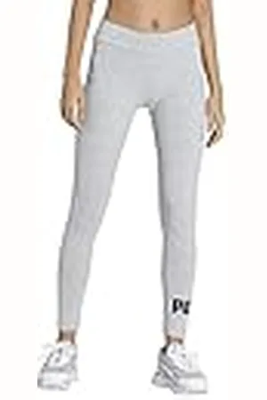 PUMA Mallas Marca Modelo ESS Logo Leggings