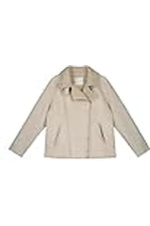 Springfield 8276942, Chaqueta Mujer, , 36