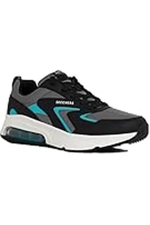Skechers Uno Evolve Absolute Air, Zapatillas de Deporte Hombre, , 41.5 EU