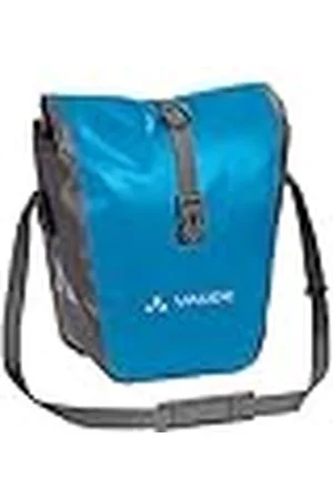 Vaude Aqua Front