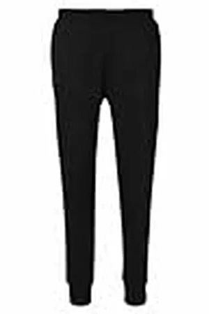 Kappa Zant Pants Pantalones Unisex niños, , 14 años