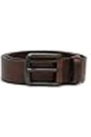 Diesel B-Line Cinturón, , 100 cm para Hombre