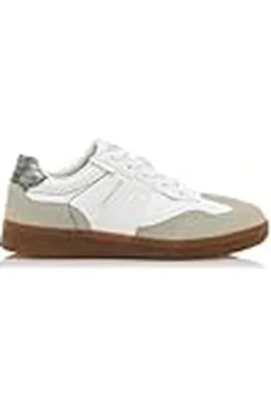 Maria Mare Deportivas Mujer Deportivas Fiora 68544 Mujer | Deportivas Casual | Cierre con Cordones | 60092 |