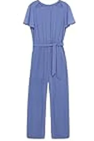 QS by s.Oliver 2162080 Mono, , 170 para Niñas