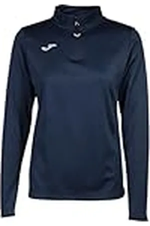 Joma Sudadera Running Night, , M para Mujer