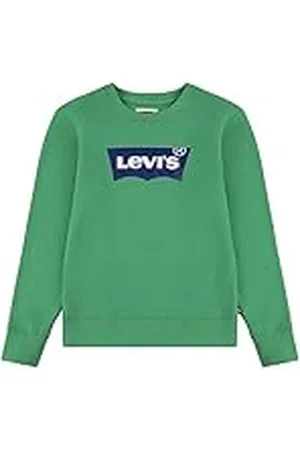 Levi