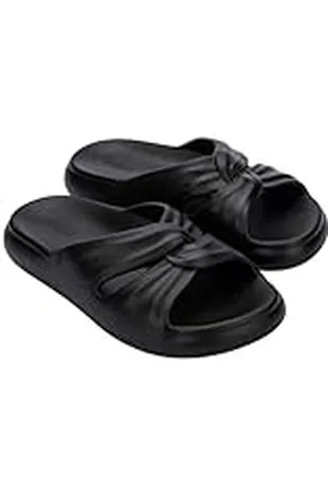 Melissa Free Slide AD, Sandalias Planas Mujer, , 38 EU