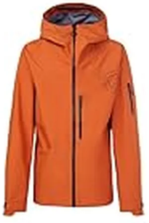 ROCK EXPERIENCE RE.ALASKA - Chaqueta de senderismo para hombre