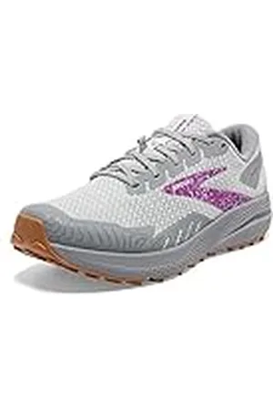 Brooks Divide 4, Sneaker Mujer, , 35.5 EU