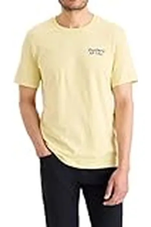 Dockers Graphic tee Tés, , L Hombres