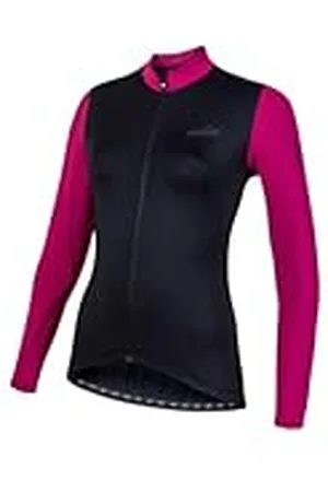 Nalini 02868301100C000.10 AIWLW Lady Sweatshirt Women