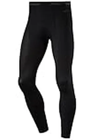 pro touch Kobra Pantalones, Hombre, , Medium