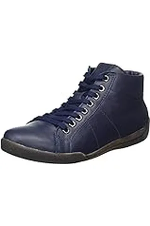Andrea Conti Botas de Mujer, Zapatillas, , 42 EU