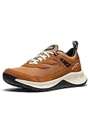 Keen Hightrail Impermeable, Zapatos de Senderismo Mujer, , 36 EU