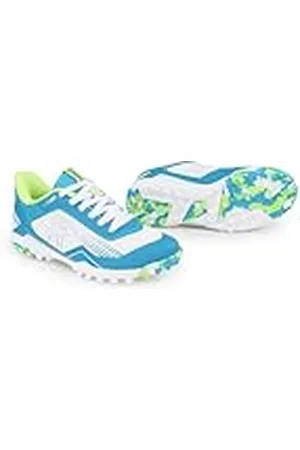 Kookaburra Hat Orbit Hockey Shoe, Zapato Unisex niños, , 2 pequeño