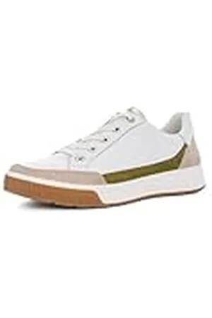 ARA ROM, Zapatillas Mujer, , 39 EU