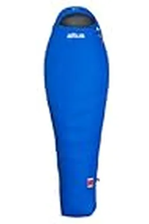 Altus Andes 900 K30 | | Saco de Dormir | Saco de Dormir de Pluma | -3°C|-9°C|-28°C (Cremallera Derecha)