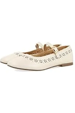 Gioseppo Kittery Ballet Pumps EU 32