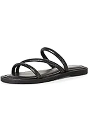 Tamaris Damen 1-27131-44, Pantuflas Mujer, , 39 EU