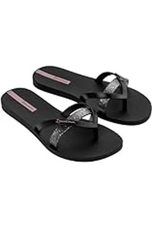 Ipanema Kirei Chic Fem, Chanclas Mujer, , 37 EU
