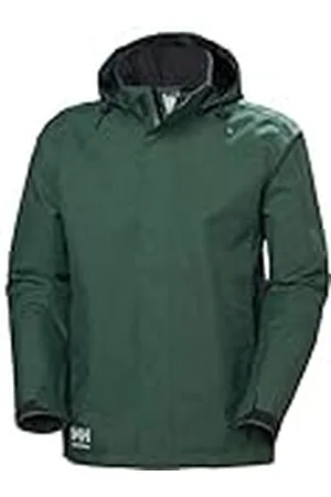 Helly Hansen Workwear Chaqueta Oxford Shell