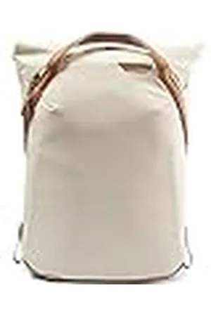 Peak Everyday Totepack 20L, , 20 Long