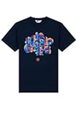 Roland Garros Signature - Camiseta para niño