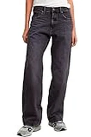 G-Star Para Mujer Jeans Bowey 3D Boyfriend, , 31W / 32L