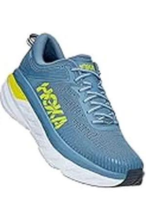 Hoka One One One One 1110518-bgbt, Zapatillas de Correr Hombre, , 41 EU