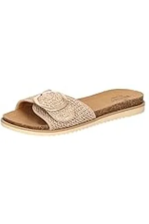 Mustang 1392-710, Pantuflas Mujer, , 37 EU