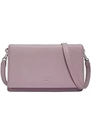 liebeskind Clutch, Crossbody XS Mujeres, , Extra Small (HxBxT 13.5cm x 22cm x 2cm)