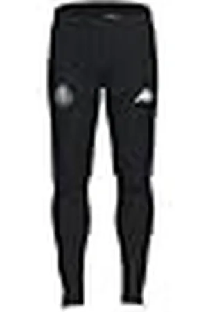 Kappa ABUNSZIP Pro 8 Valladolid Pants | L