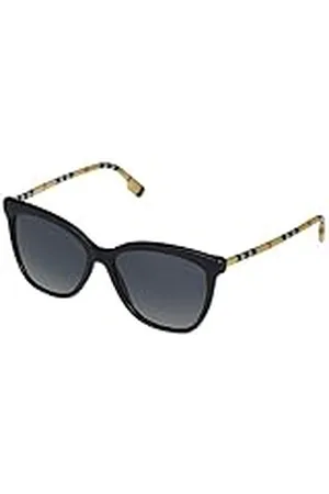 Burberry S7267117 Gafas, Mujeres, , Talla única