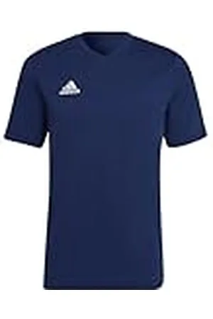 adidas Entrada 22 Tee Camiseta para hombre, , M