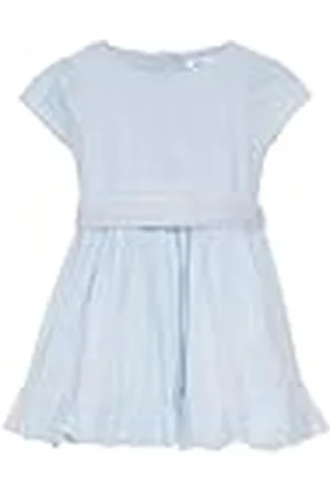 QS by s.Oliver 2161897 Vestido, , 92 para Niñas