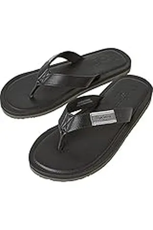 Pepe Jeans Wind Surf Ss23, Sandalias de Playa Hombre, , 43 EU