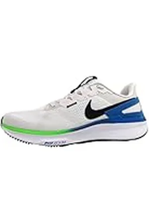 Nike Air Zoom Structure 25, Zapatillas para Correr de Carretera Hombre, , 48.5 EU