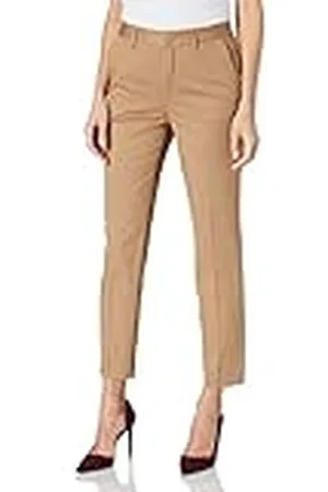 Scotch&Soda Bell
