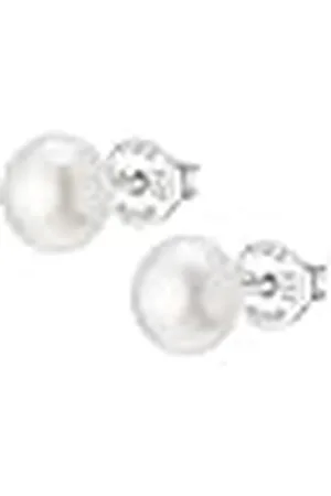 TIME ROAD Pendientes WS00231/8 Plata Mujer