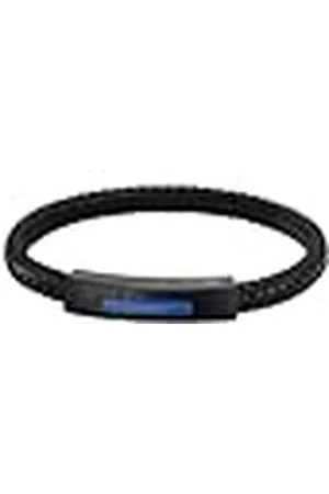 Lotus Pulsera Style Urban Hombre LS2055-2/3