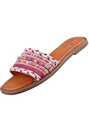 Mustang 1519-703, Pantuflas Mujer, , 42 EU