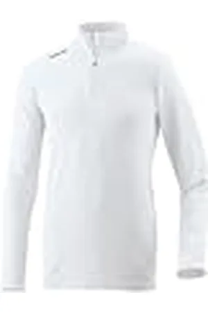 Erima 933003 Camiseta, Unisex niños, , 164