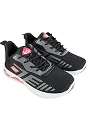Lee Basket Garcon, Pantuflas, , 40 EU