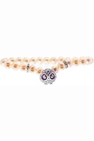 Lancaster Brazalete JLA-BR-OWL-1-PE JLA-BR-OWL-1-PE Marca