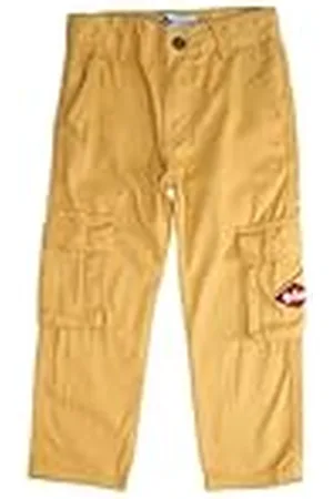 Lee Pantalon Cargo Garçon Jeans, , 12 años para Niños