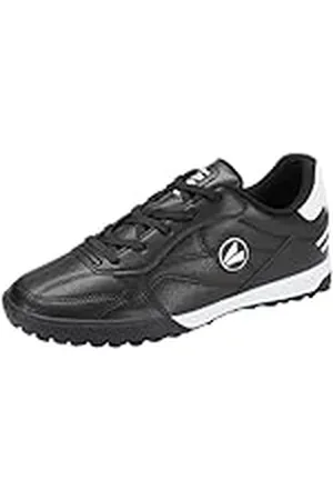 Jako J-st Signature, Zapatillas de fútbol, , 36 EU