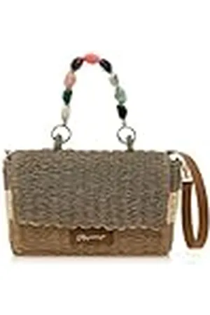 Maria Mare Bolsos Mujer Bolsos PADEN Mujer | Bolsos casual | Cierre con cremallera | 59933 |