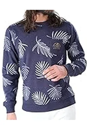 Deeluxe Sudadera Marca Modelo Sweat Homme Chios
