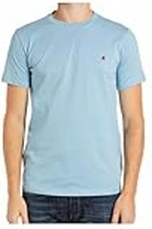 Replay M6920 Camiseta, , L para Hombre